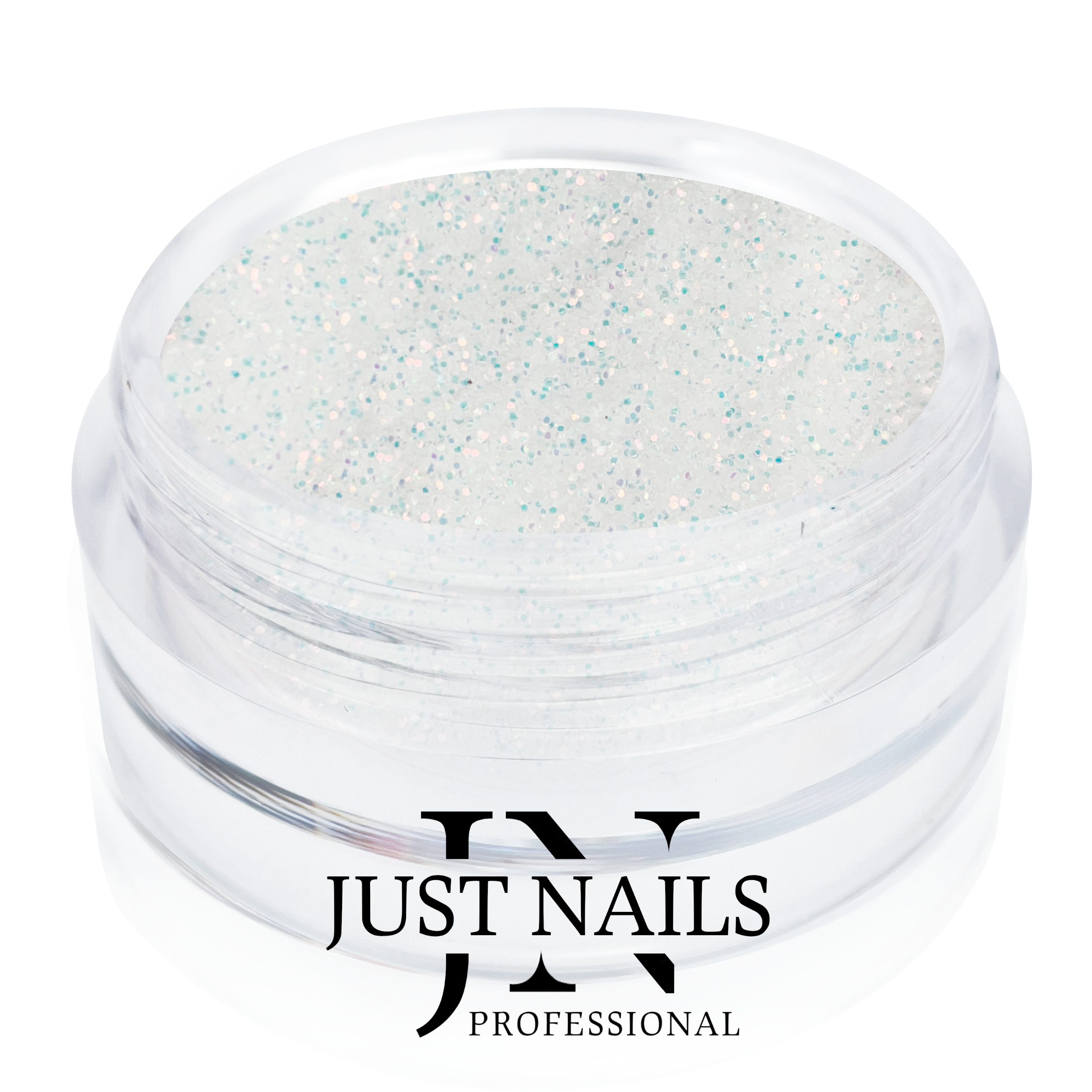 JUSTNAILS Xtreme Mermaid 02