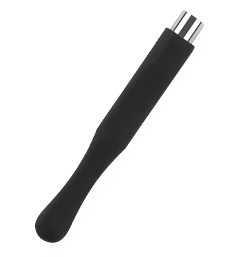 Cat Eye Magnet rund