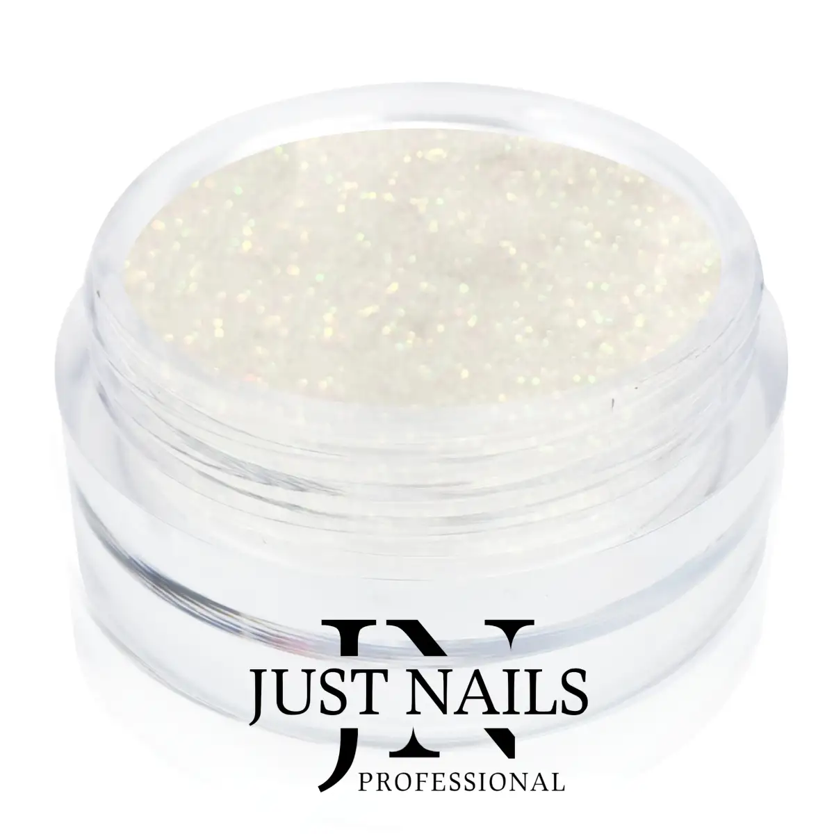 JUSTNAILS Fine Mermaid 03