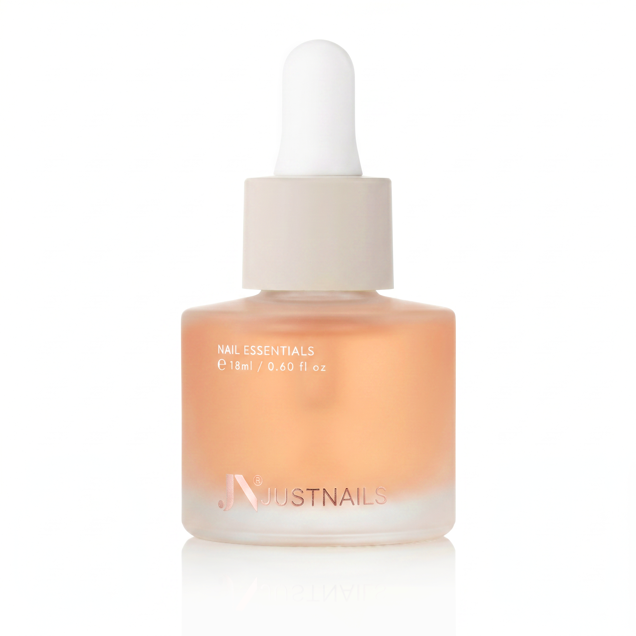 JUSTNAILS Liquid Monomer - Duft DROPS - Sweet Cherry 18ml