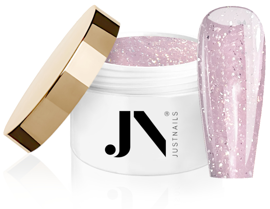 JUSTNAILS High Class Cover - Cosmic Charm