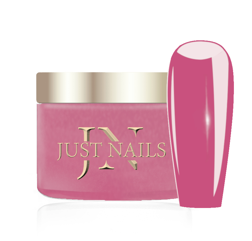 JUSTNAILS Premium Acryl Pulver - DECADENTE 12g