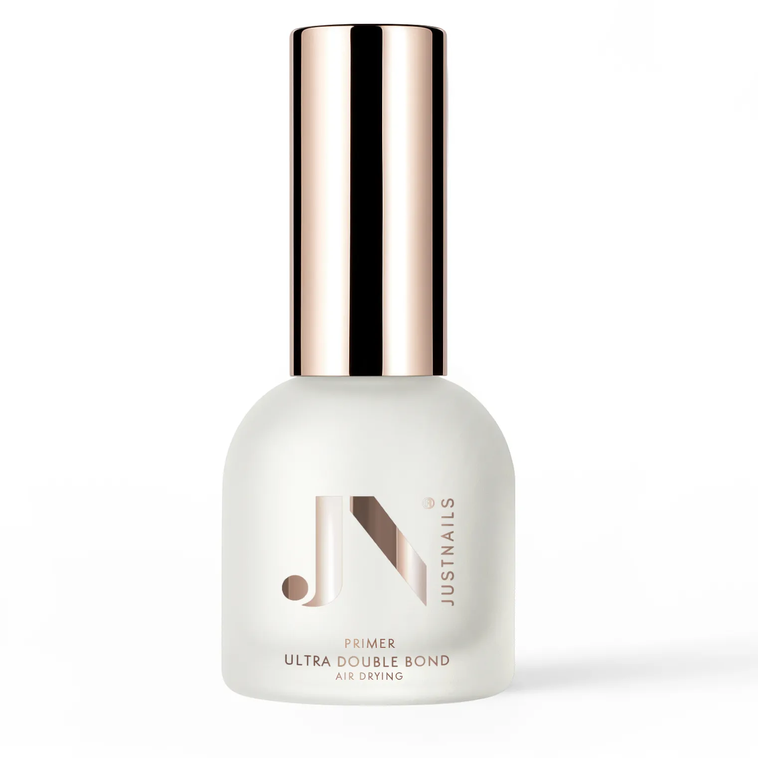 JUSTNAILS Primer Ultra Double Bond 15ml
