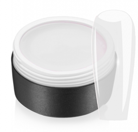 JUSTNAILS DUAL PRESS - Extend Glue Gel
