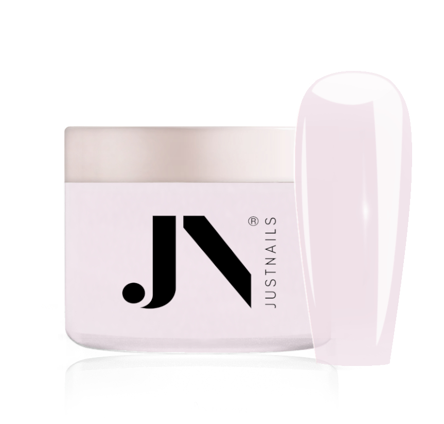 Pro Acryl Cover - NAKED LUNCH