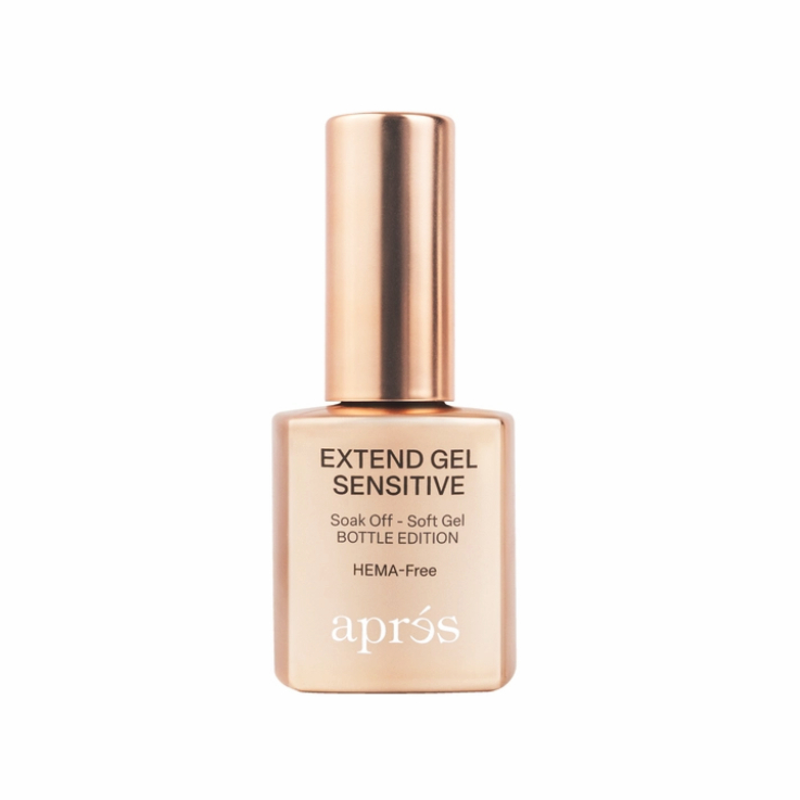 APRÉS Gel-X Extend Gel Sensitive