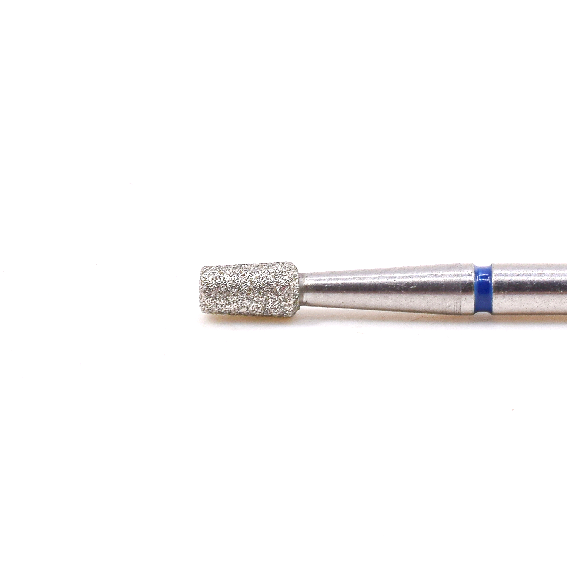 JUSTNAILS Premium Nagelhaut Maniküre Diamantbit 02