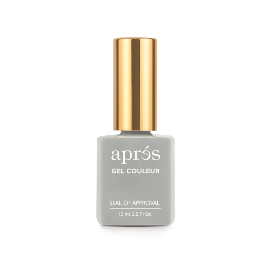 APRÉS Gel-X Couleur - Seal Of Approval - 331 