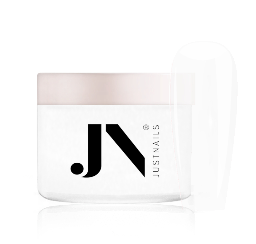 Pro Acryl Clear - GLASSY