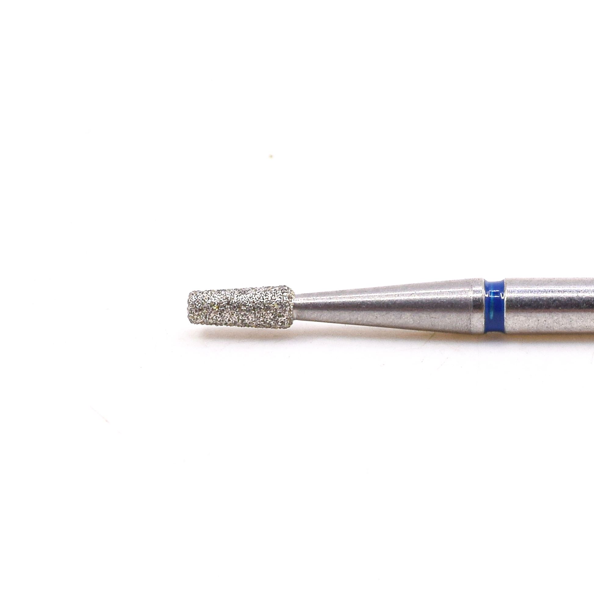 JUSTNAILS Premium Nagelhaut Maniküre Diamantbit 03