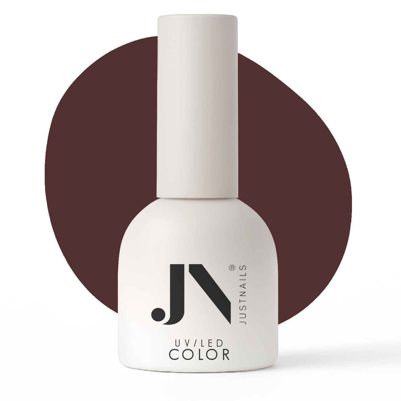  JUSTNAILS PRO Gel Polish Color - MOST WANTED - Soak-off *ABVERKAUF