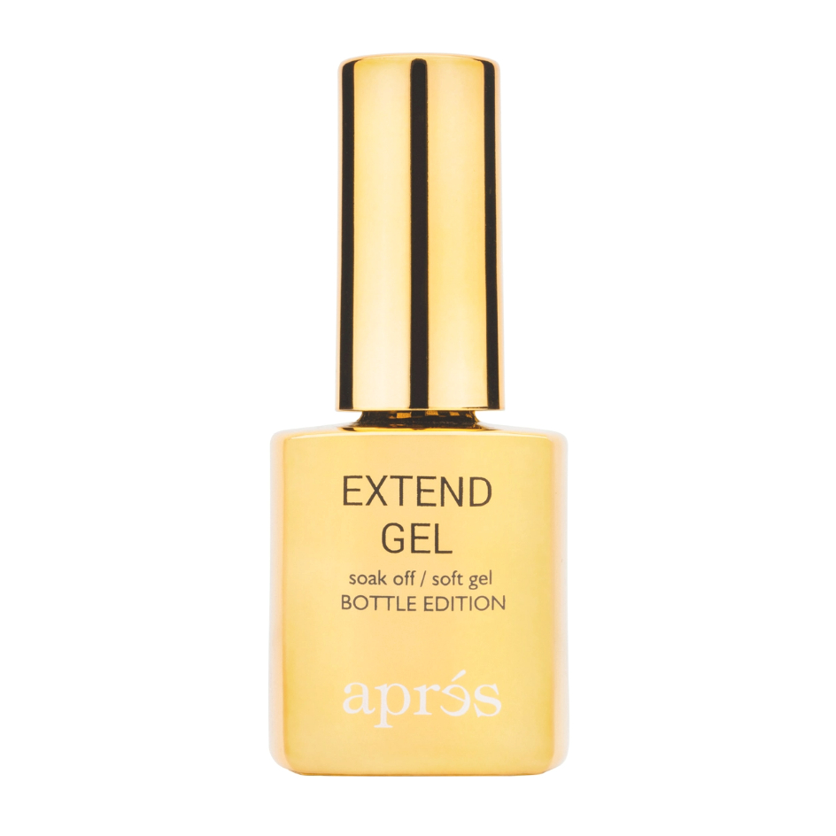 APRÉS Extend Gel in Bottle