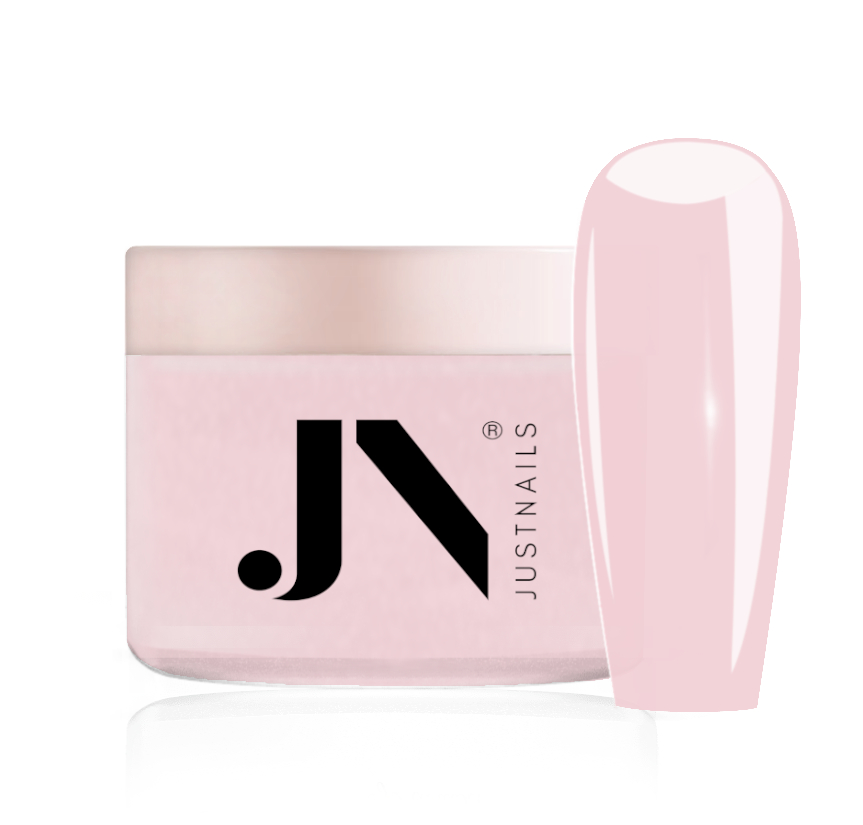  Pro Acryl Cover - MISS PALE