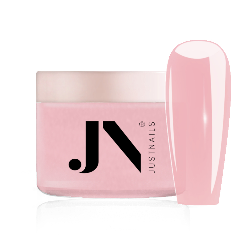 Pro Acryl Cover - CLASSY CHAOS