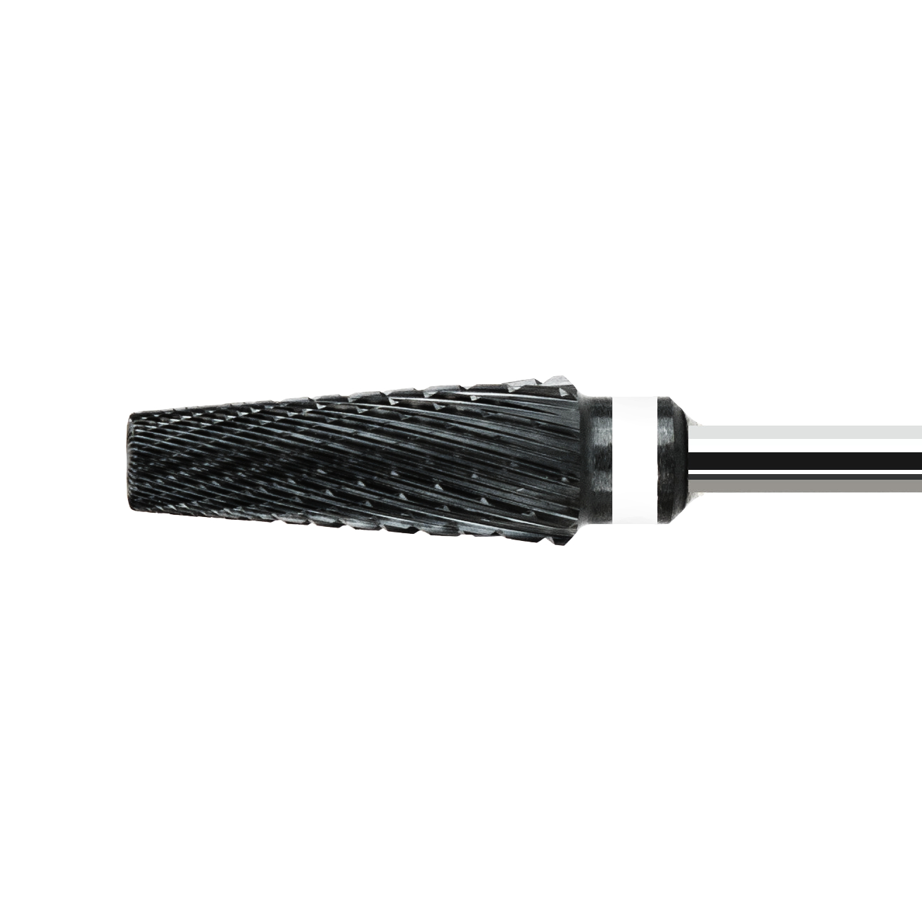 JUSTNAILS Premium Long Life 5 in1 Pro Fräser Bit 305