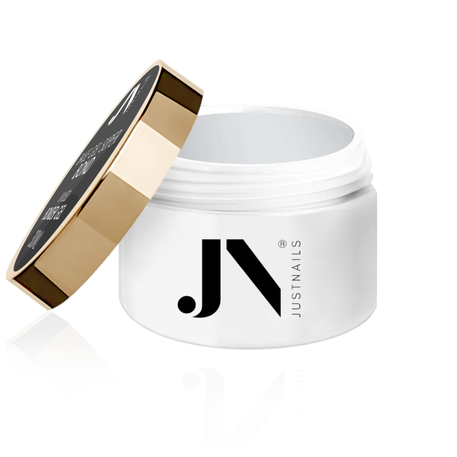 JUSTNAILS Base Gel Super Bond