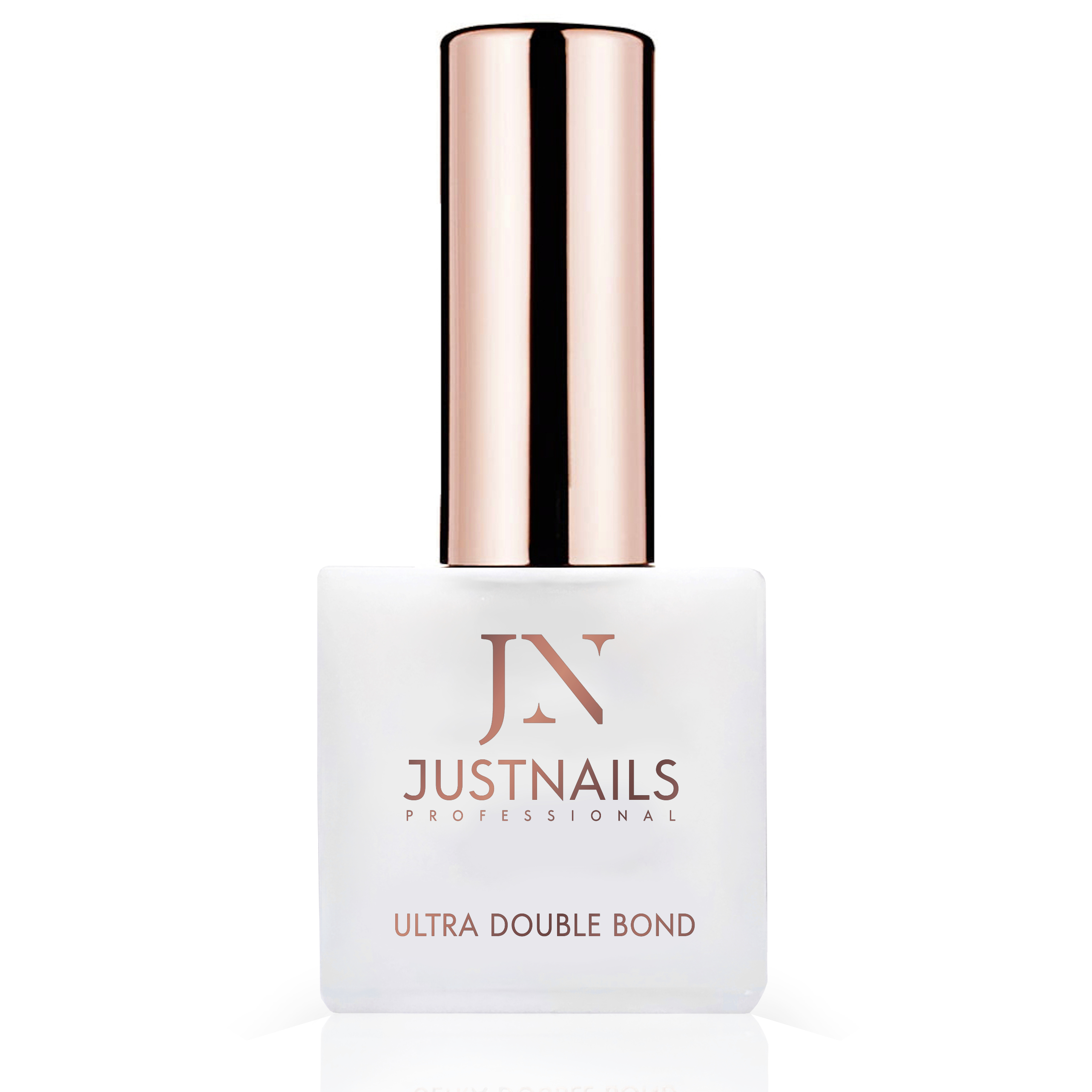 JUSTNAILS Primer Ultra Double Bond 12ml