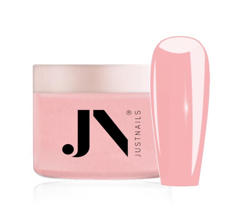  Pro Acryl Cover - DIVA'S CALL