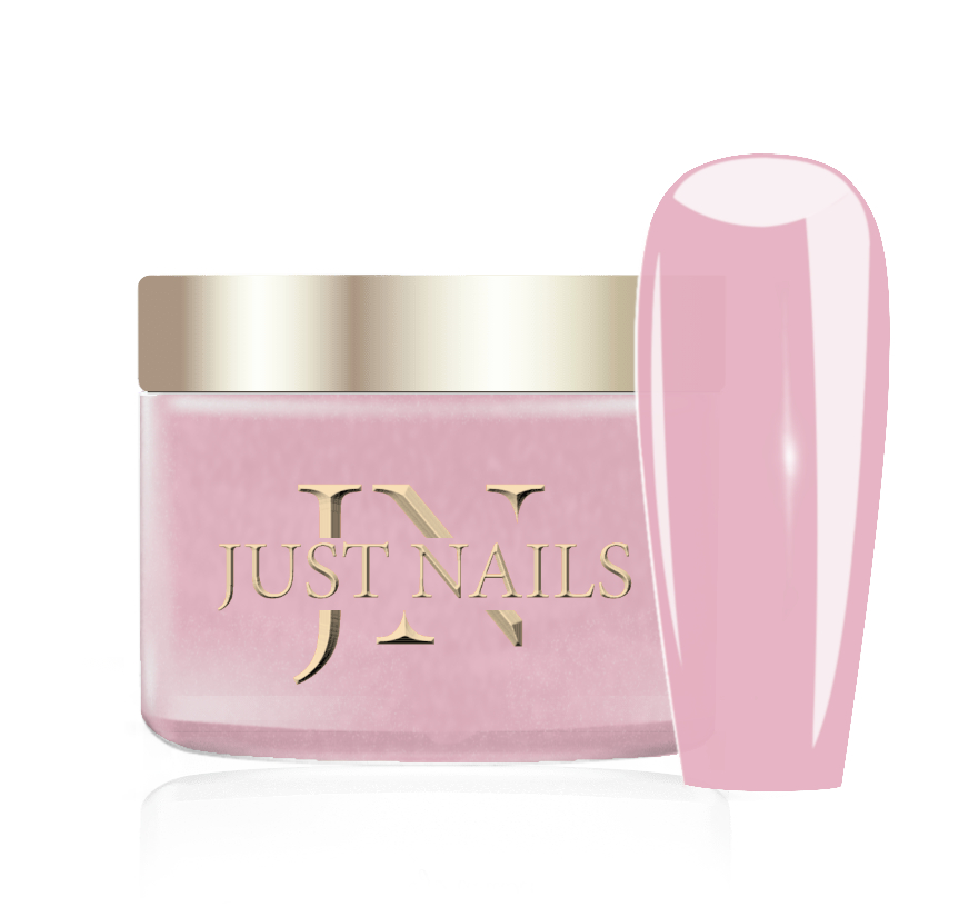 JUSTNAILS Premium Acryl - SWEETHEART