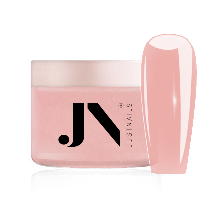 Pro Acryl Cover - HUSTLE HONEY