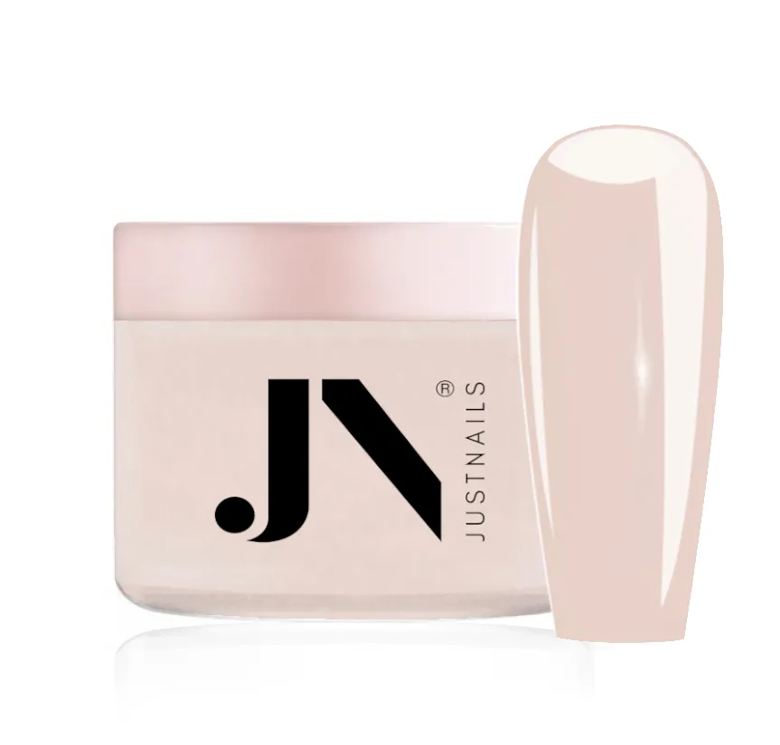 JUSTNAILS Premium Acryl HIGH COVERAGE - FAIRY DREAMS 
