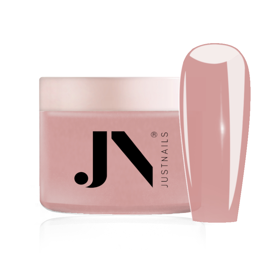 Pro Acryl Cover - NUDY NUDES