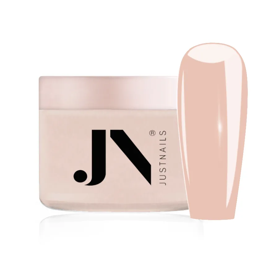 JUSTNAILS Premium Acryl HIGH COVERAGE - LUSH NECTAR 