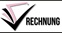 Kauf auf Rechnung