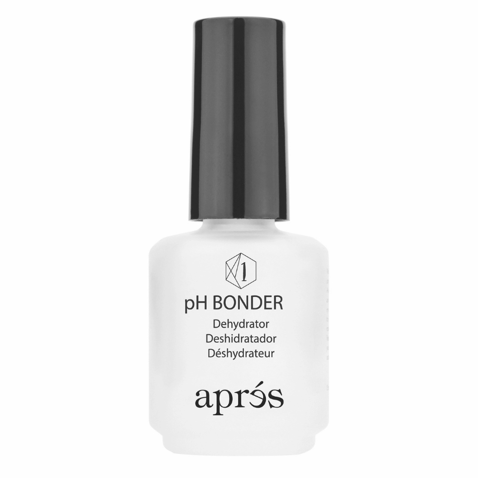 APRÉS Gel-X - Ph Bonder