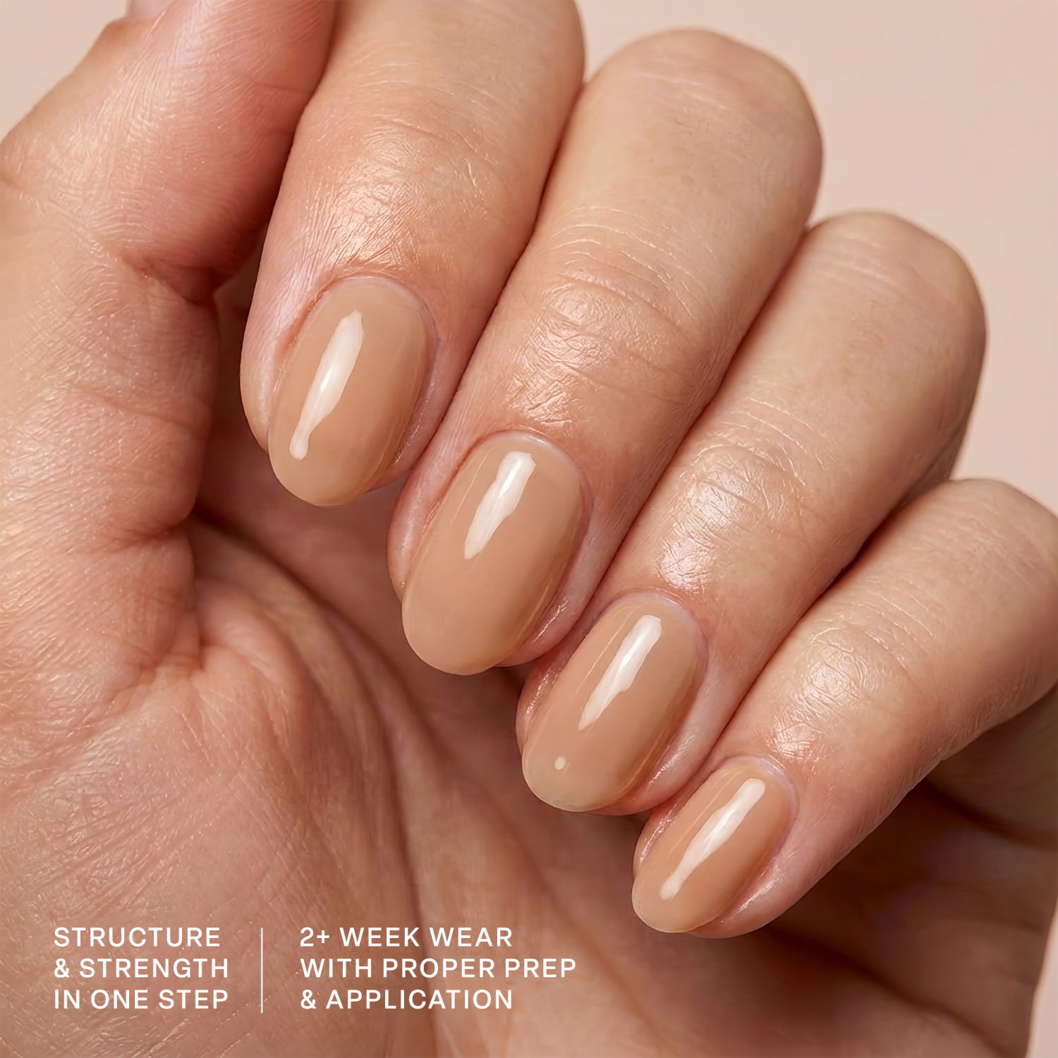 APRÉS Bare-X Gel-X® Bundle