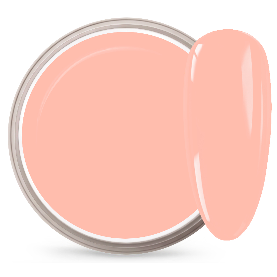  JUSTNAILS Farbgel Summer Reverie 