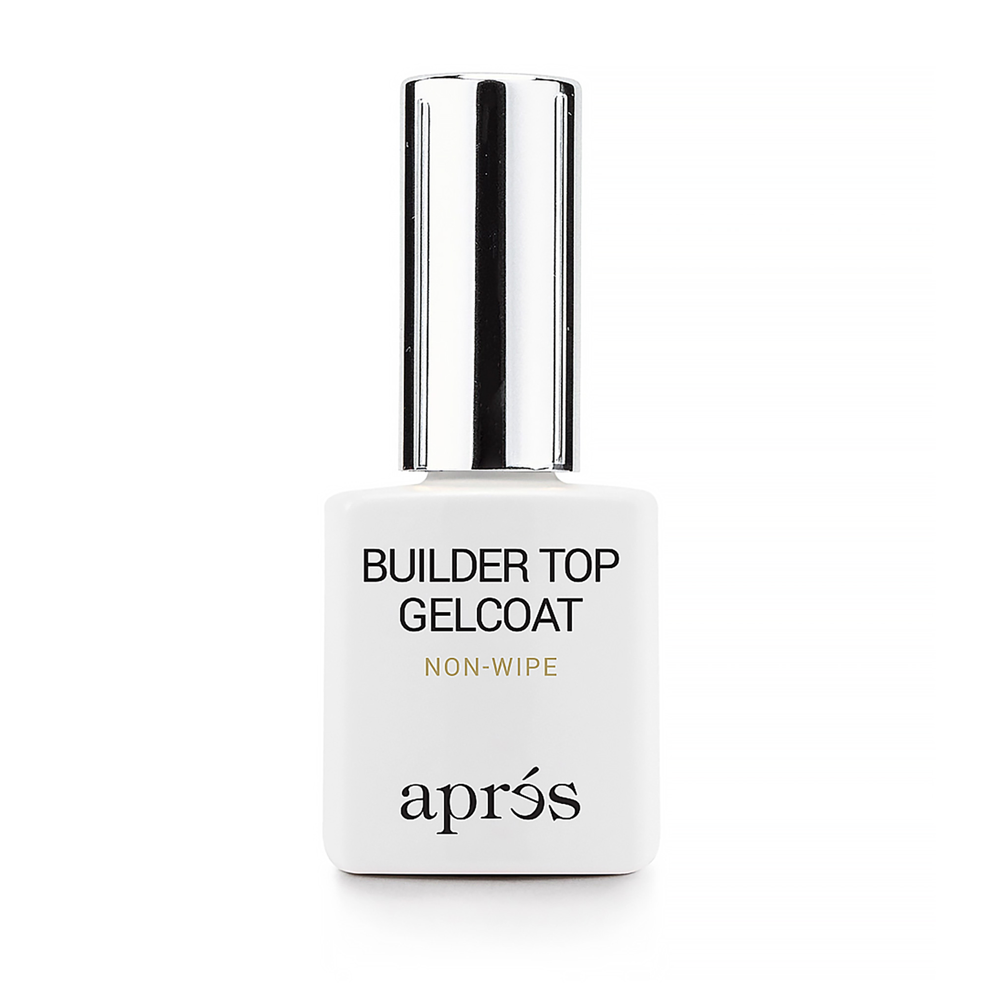  APRÉS Builder Top Gelcoat 