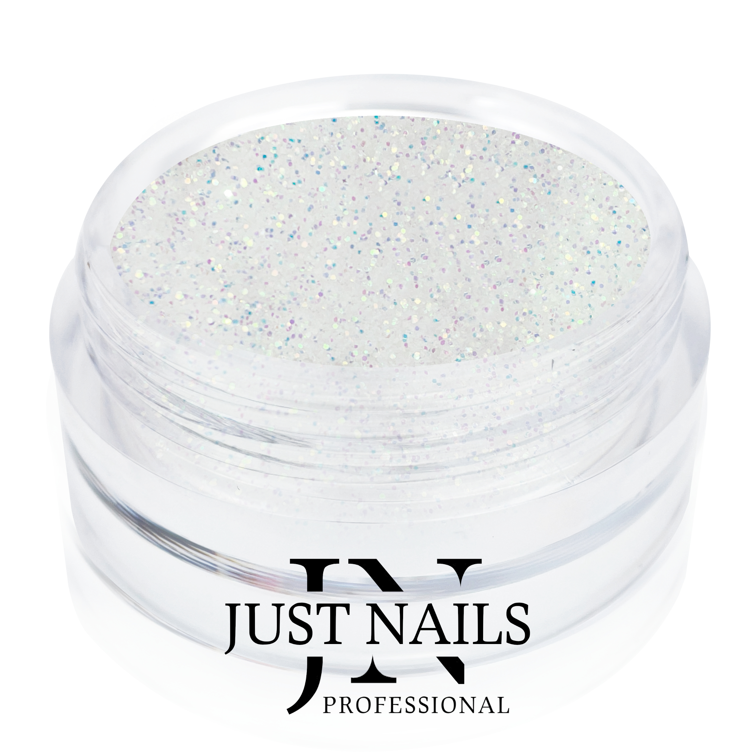 JUSTNAILS Xtreme Mermaid 01