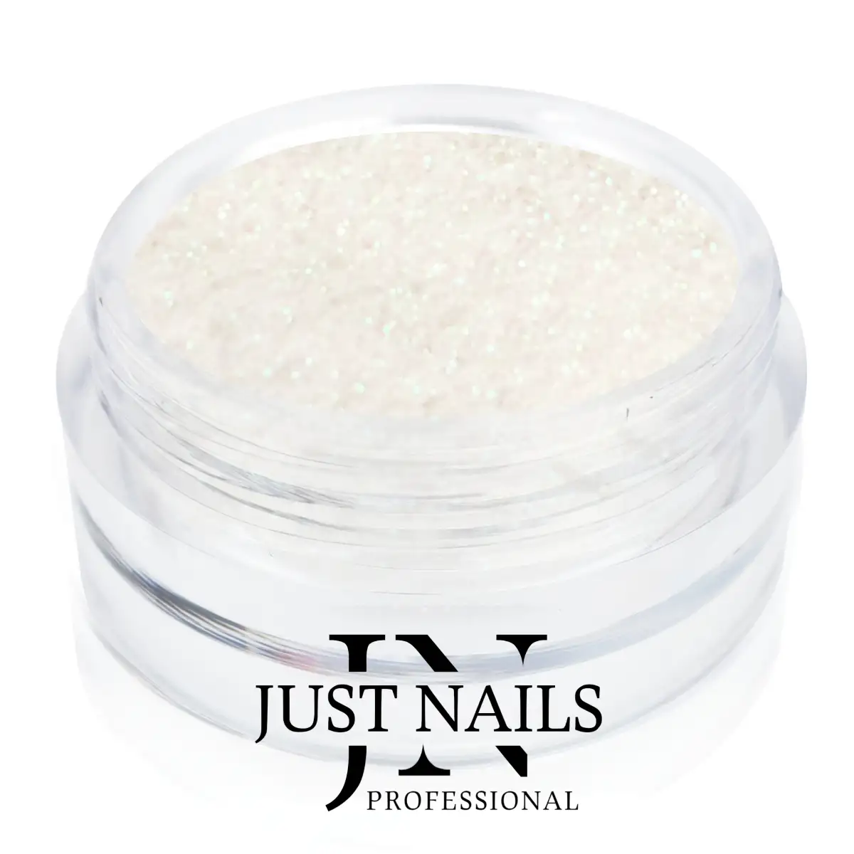 JUSTNAILS Fine  Mermaid 01