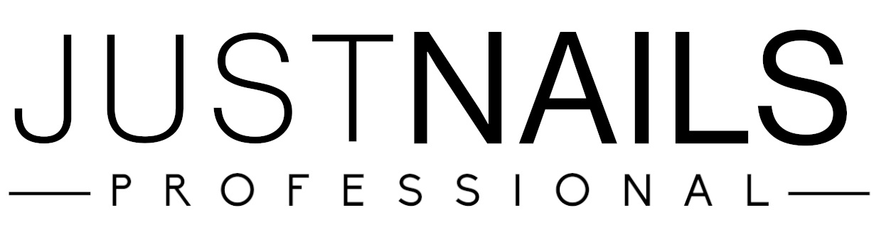 JUSTNAILS