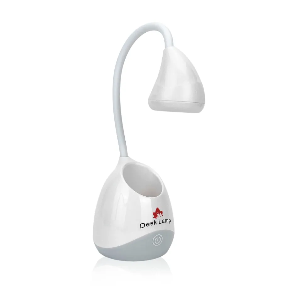 JUSTNAILS Mini LED Press on Nails Lampe 24W