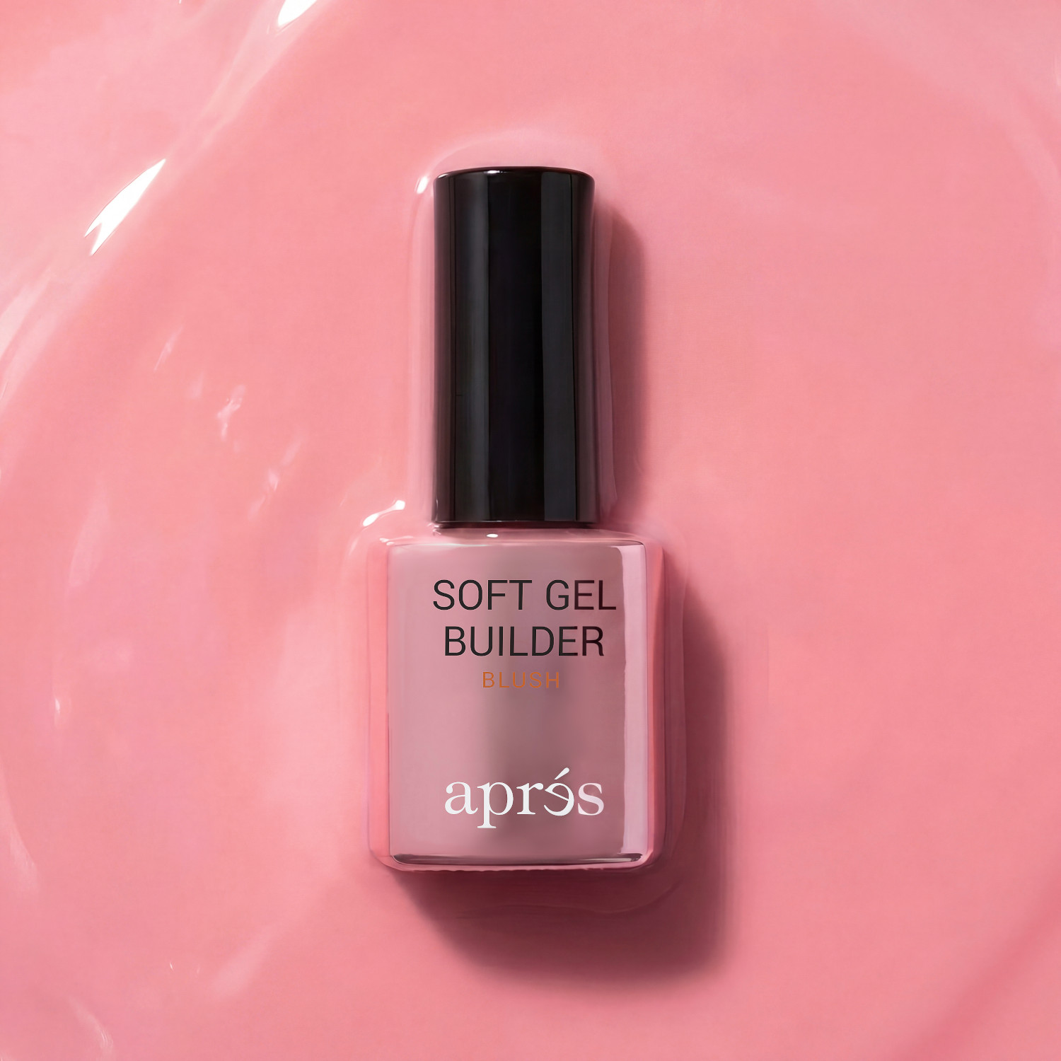 APRÉS Bare-X Gel-X® Bundle