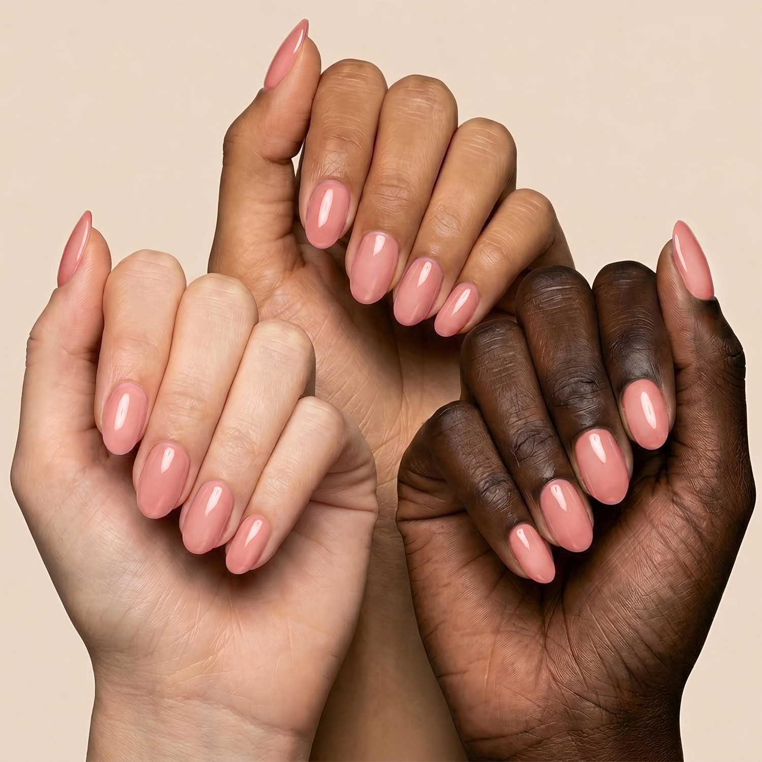 APRÉS Bare-X Gel-X® Bundle