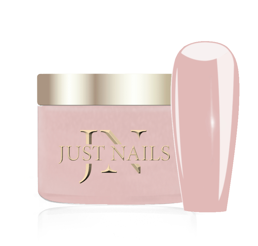 JUSTNAILS Premium Acryl Pulver - SOMETHING SWEET 12g