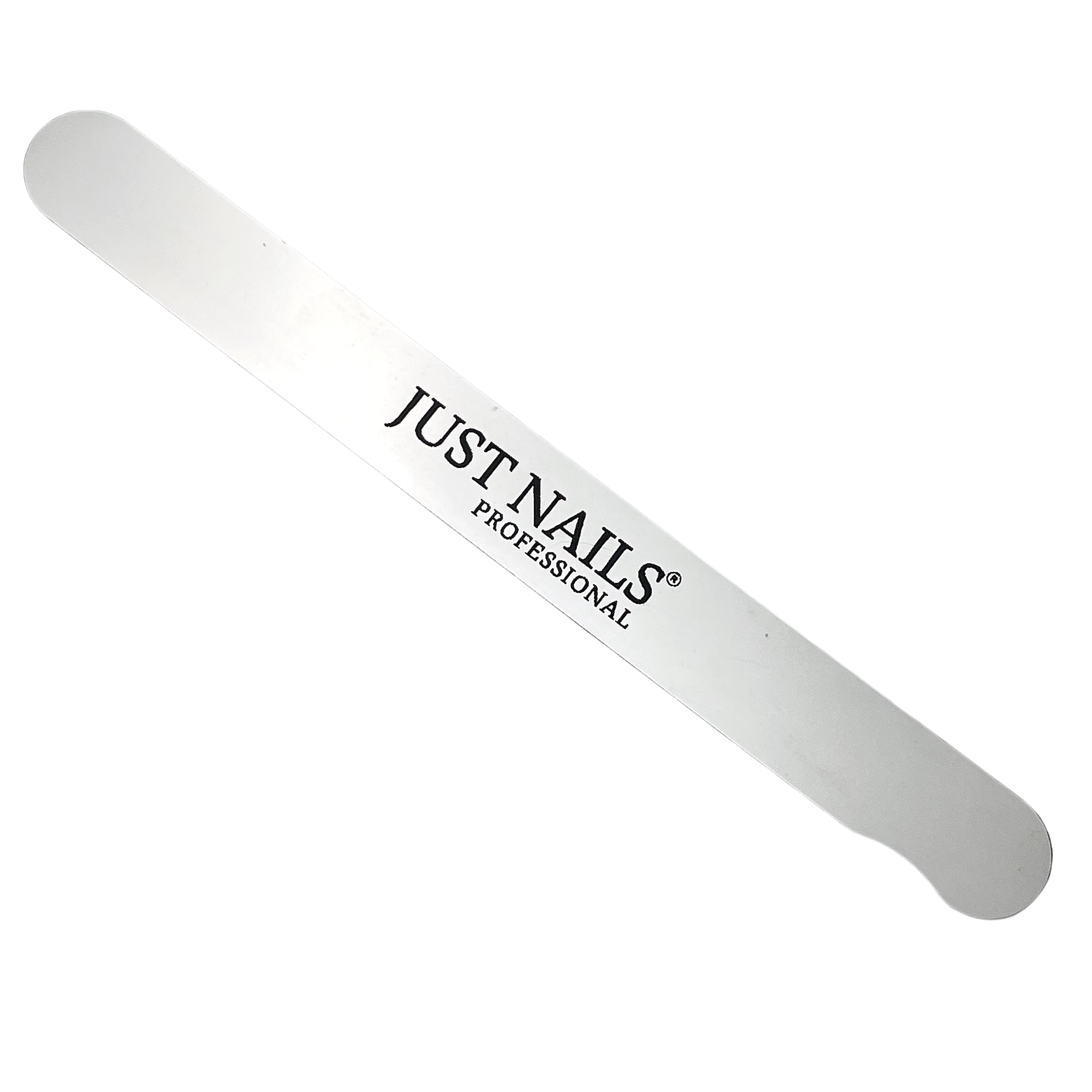 JUSTNAILS Metallboard für Wechsel Buffer
