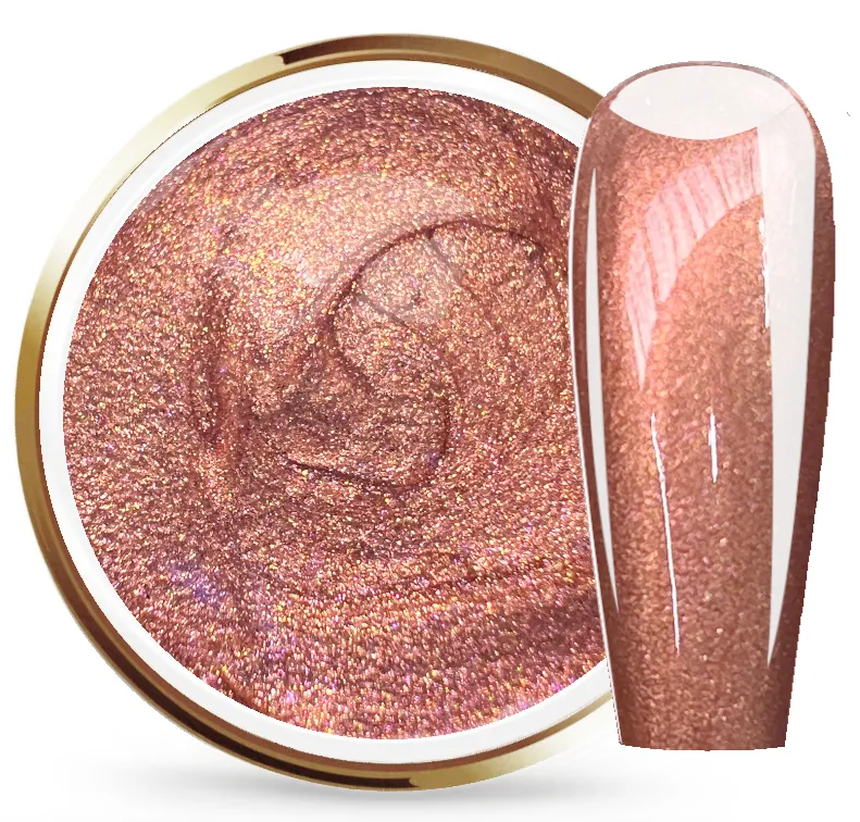 JUSTNAILS Effektgel Picture Perfect