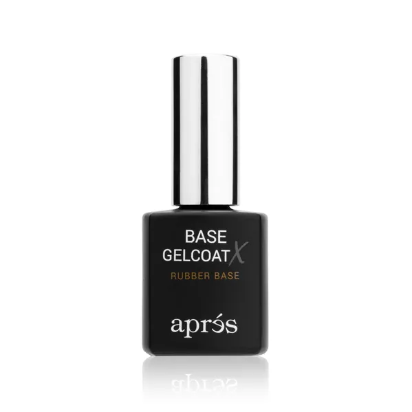 APRÉS Base Gelcoat X- TPO FREE VERSION
