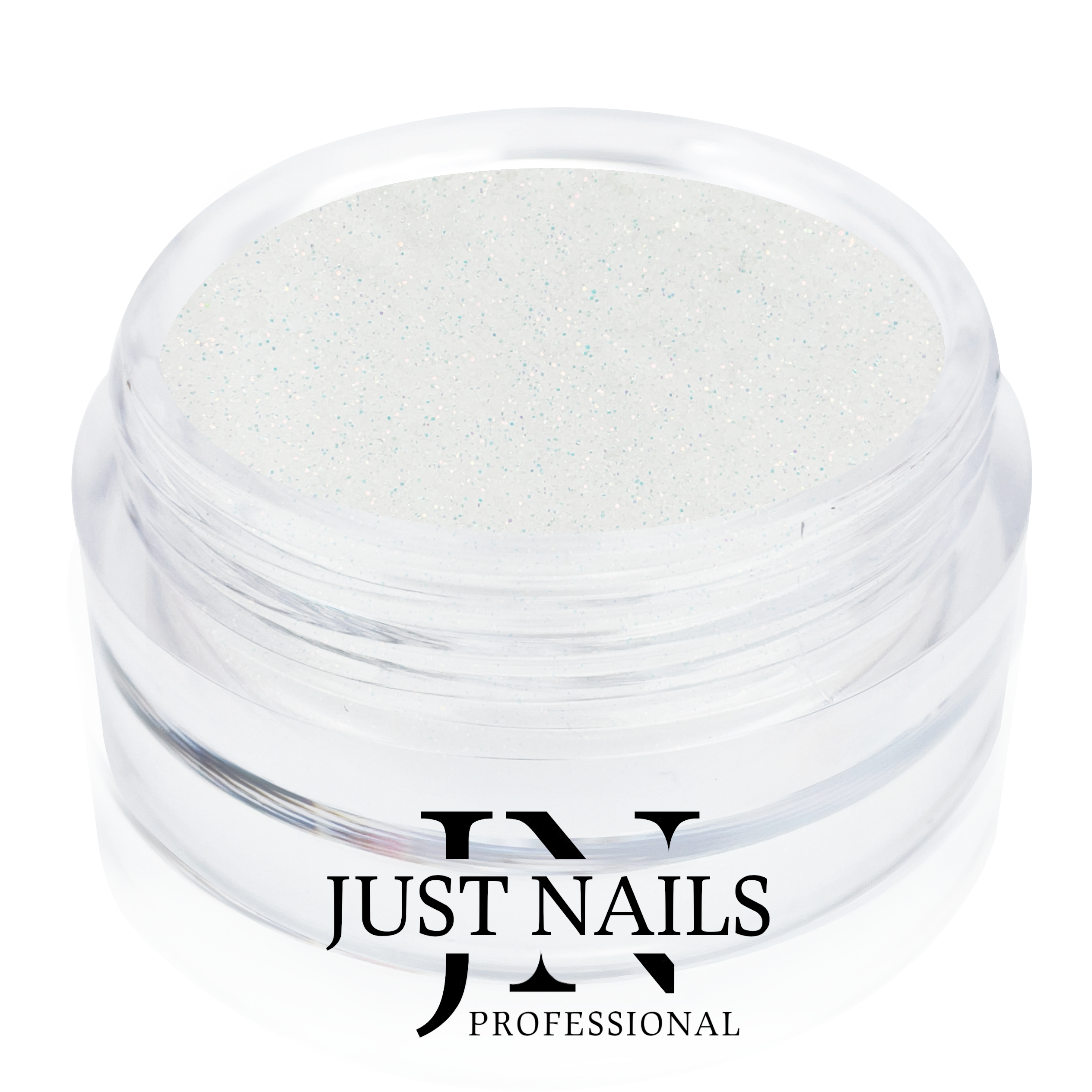 JUSTNAILS Fine Mermaid 02