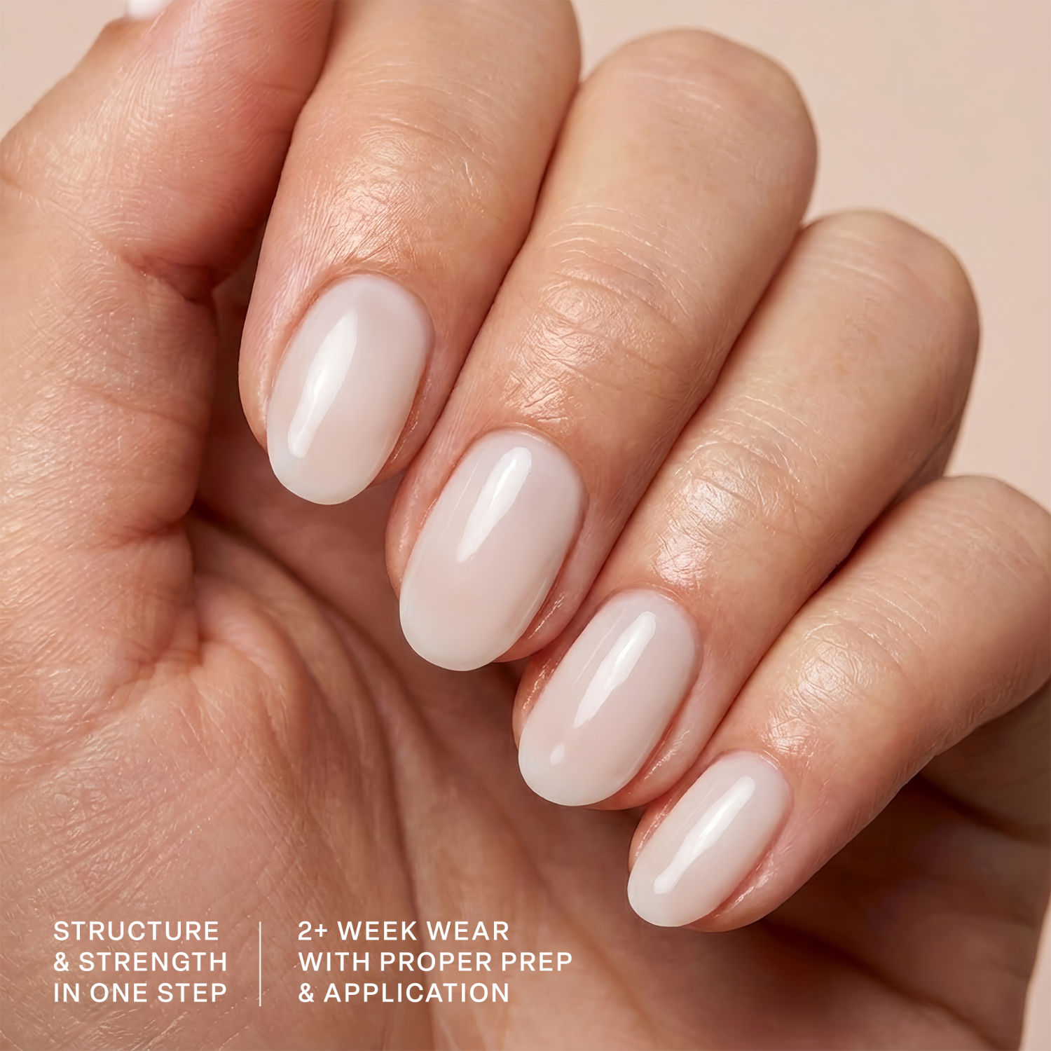 APRÉS Bare-X Gel-X® Bundle
