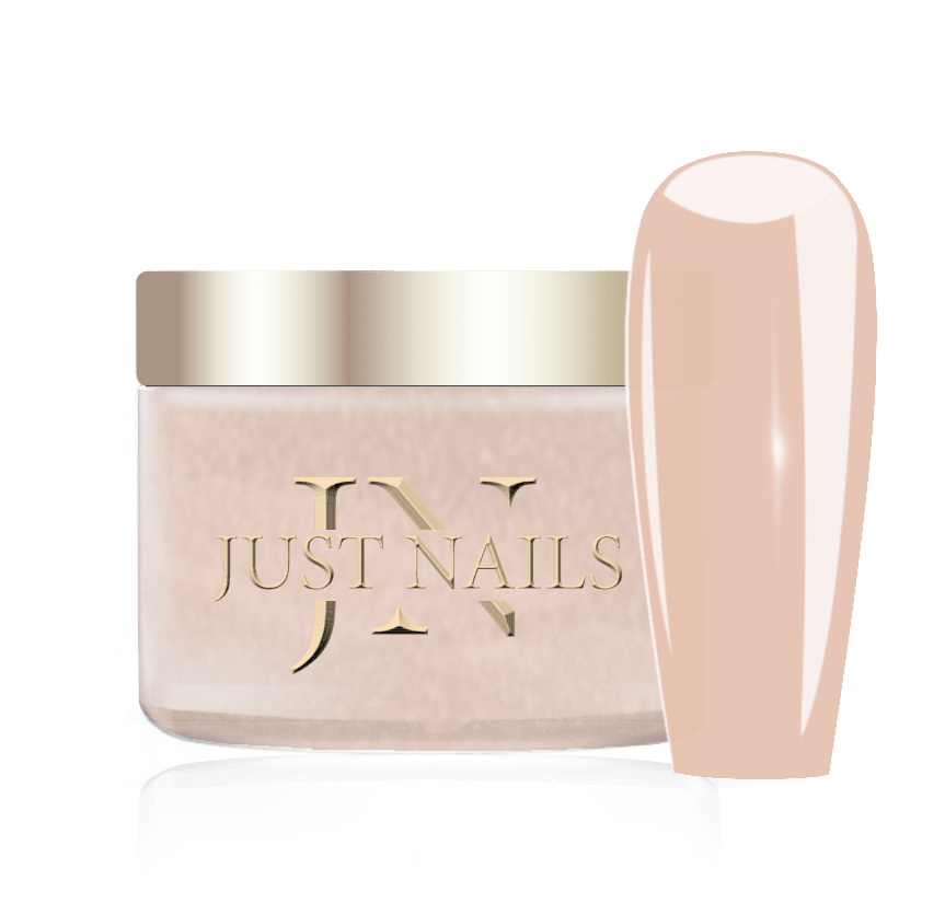 JUSTNAILS Premium Acryl - AMERICAN MELODY