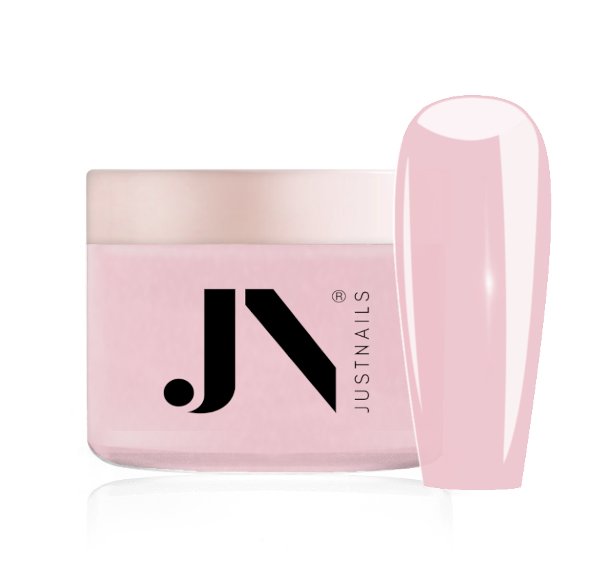  Pro Acryl Cover - PINK INSTINCT