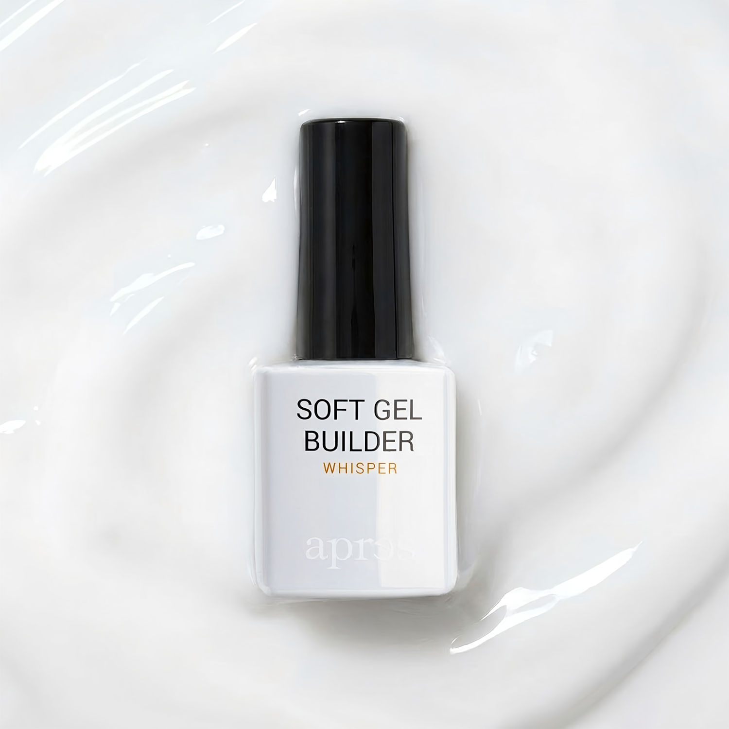APRÉS Bare-X Gel-X® Bundle