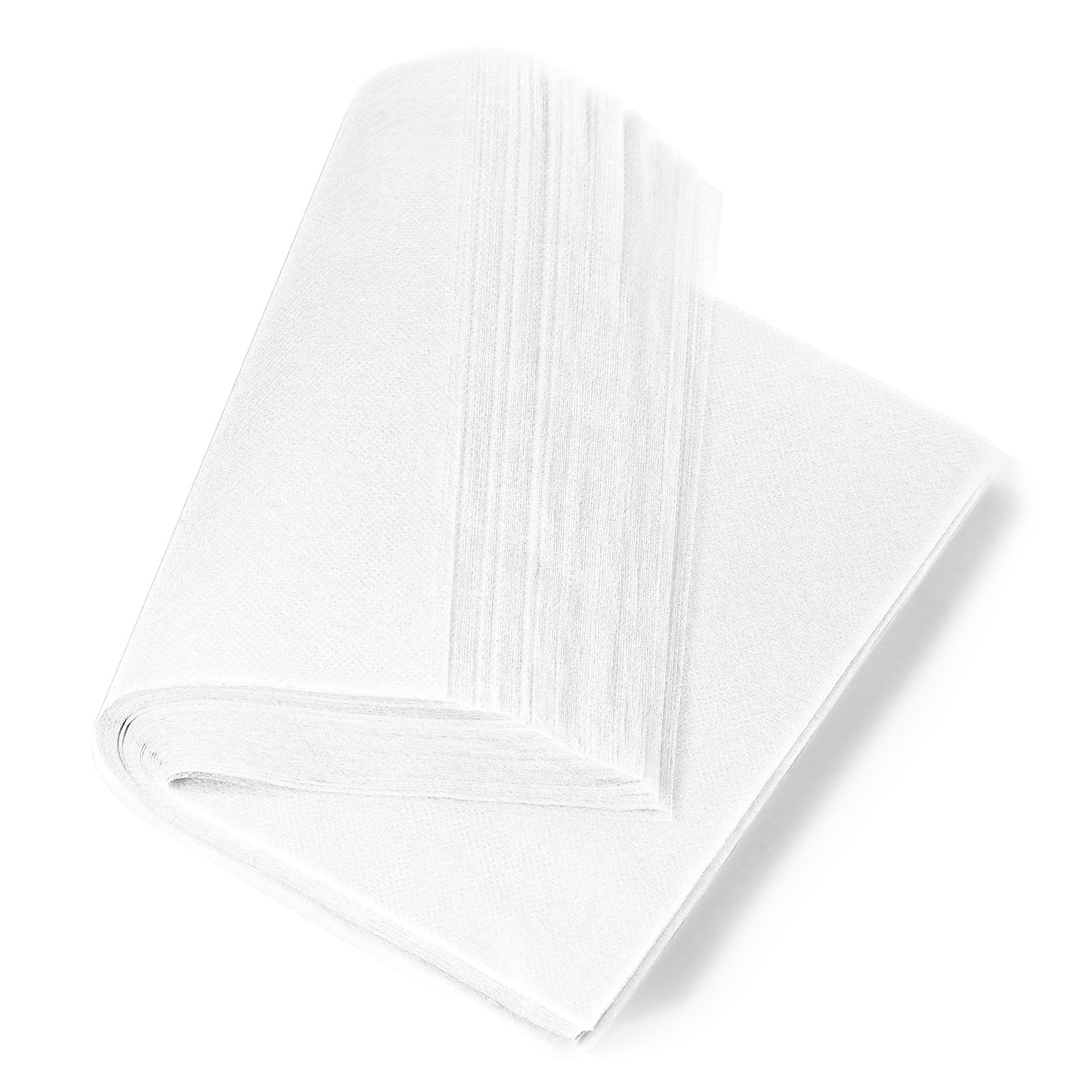  Staubabsaugung Einweg Filter dünne Schutz Tücher