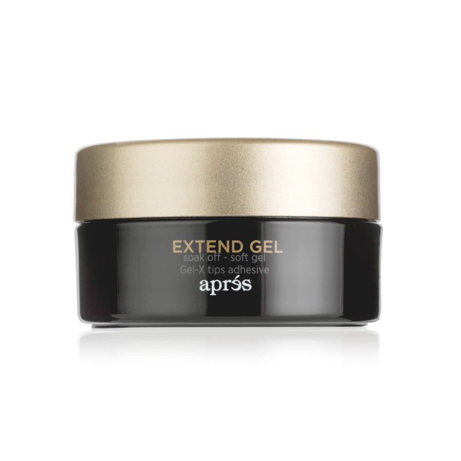 APRÉS Extend Gel 15ml