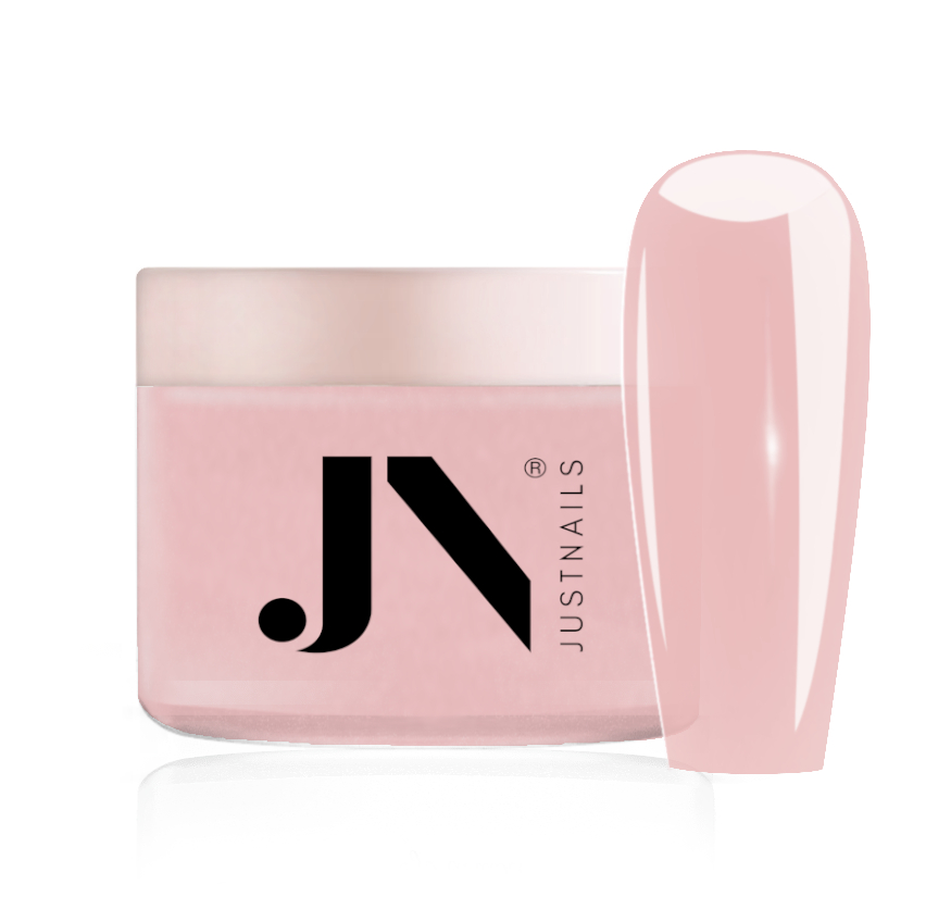 Pro Acryl Cover - RICH ENERGY